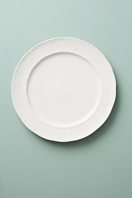 Old Havana Dinnerware | Anthropologie (US)