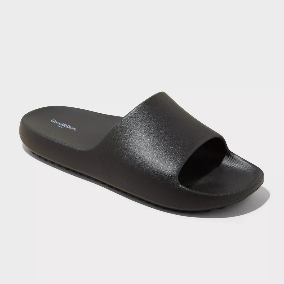 Men's Kendrix Slide Sandals - Goodfellow & Co™ | Target