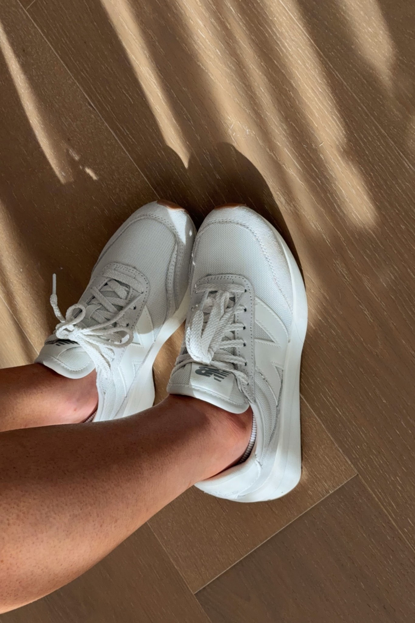 true to size & comfortable