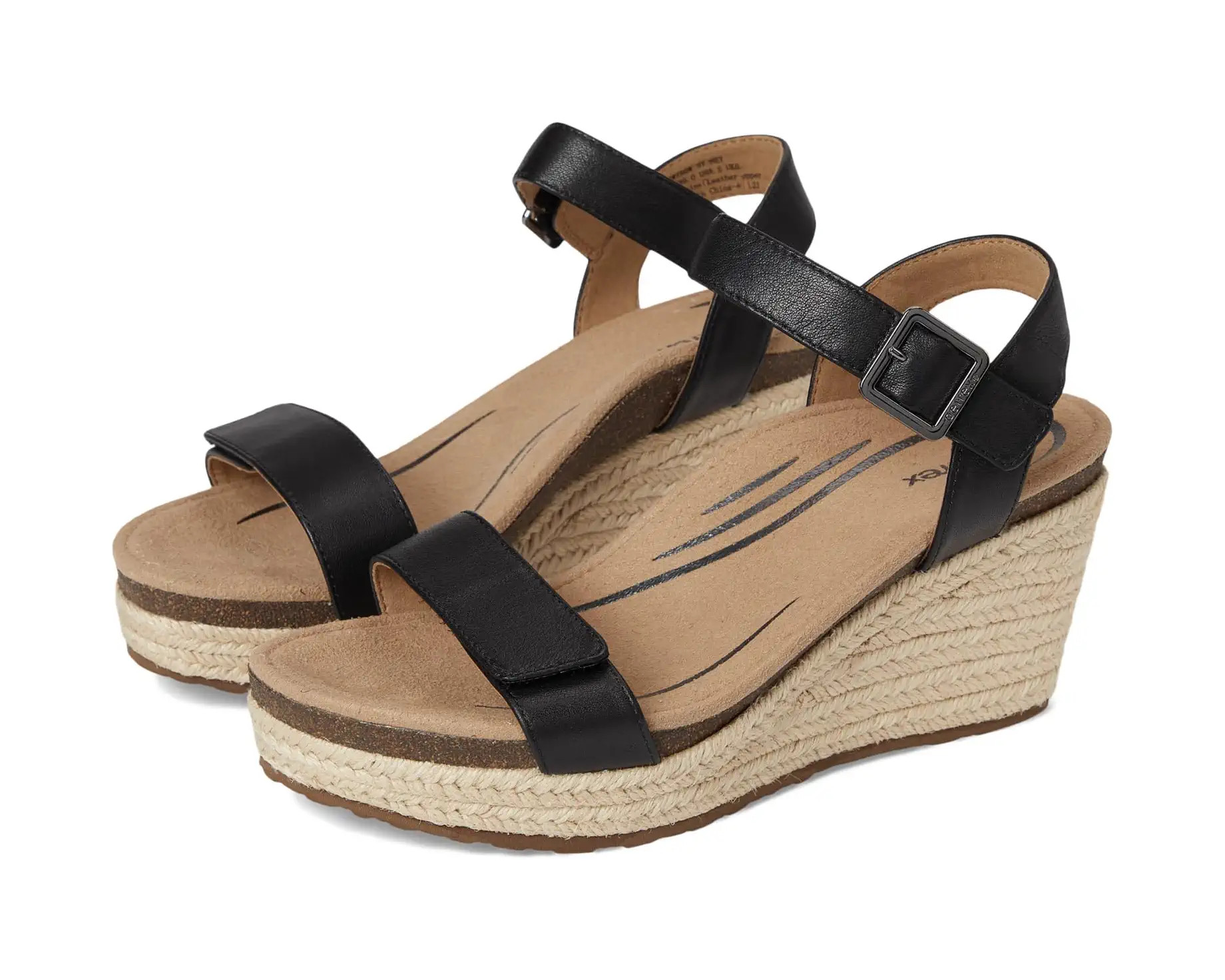 Women's Aetrex Sydney | Zappos.com