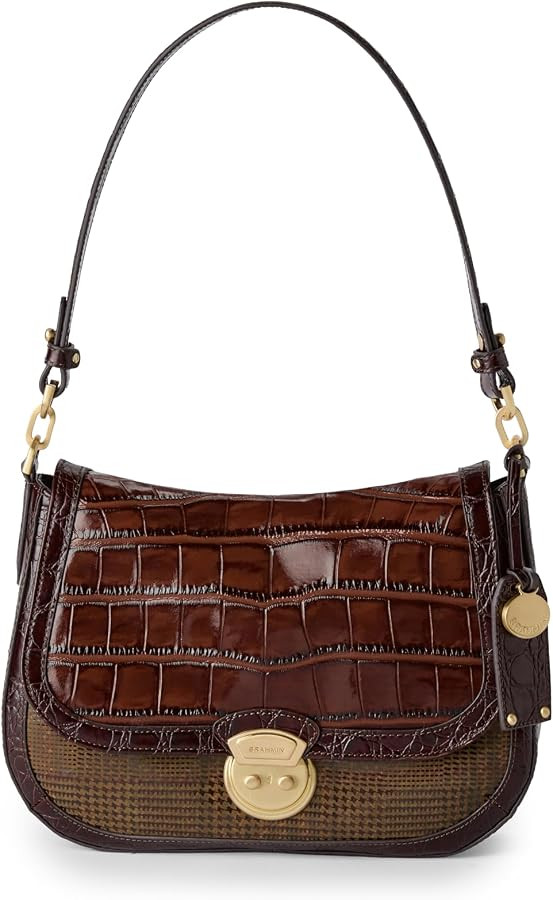 BRAHMIN Kristin | Amazon (US)