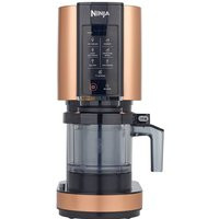 Ninja CREAMi Ice Cream & Frozen Dessert Maker - NC300UKCP | Ninja Kitchen UK