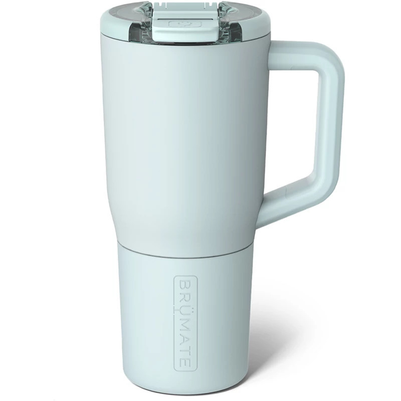 BruMate MUV 25 oz Travel Mug | Academy Sports + Outdoors