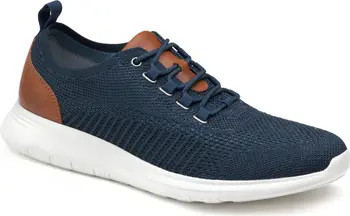 Amherst Knit Sneaker (Men) | Nordstrom