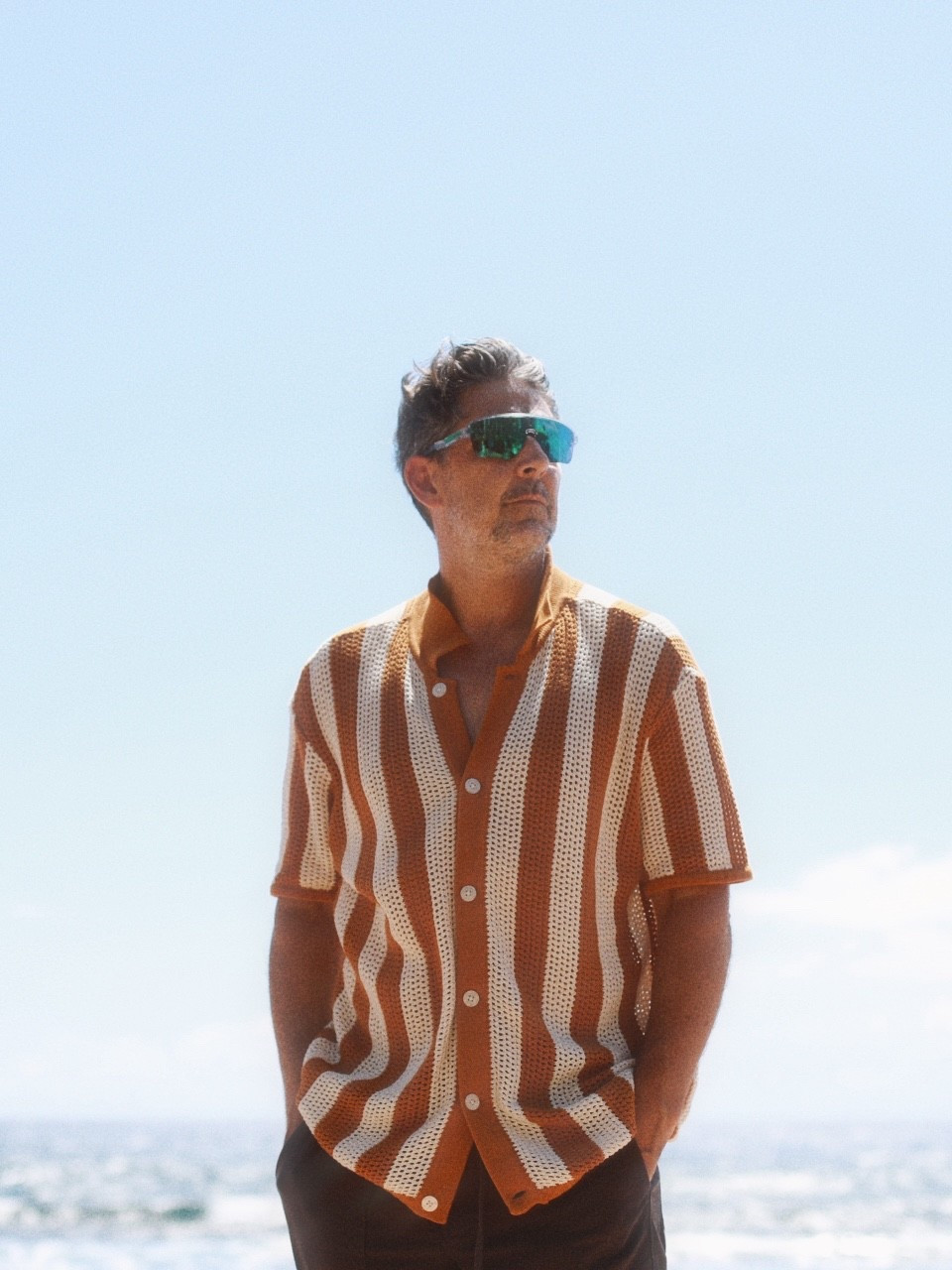 Endless summer style 

#LTKTravel #LTKMens #LTKOver40