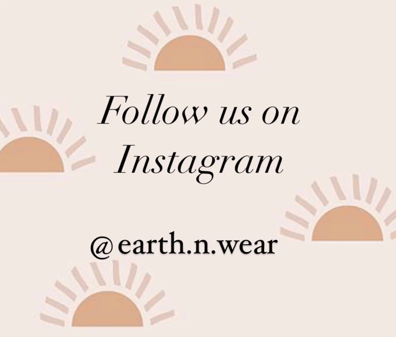 Handmade Polymer Clay Earrings | Daisy Hoops | Feminine | Boho | Dainty | Etsy (US)