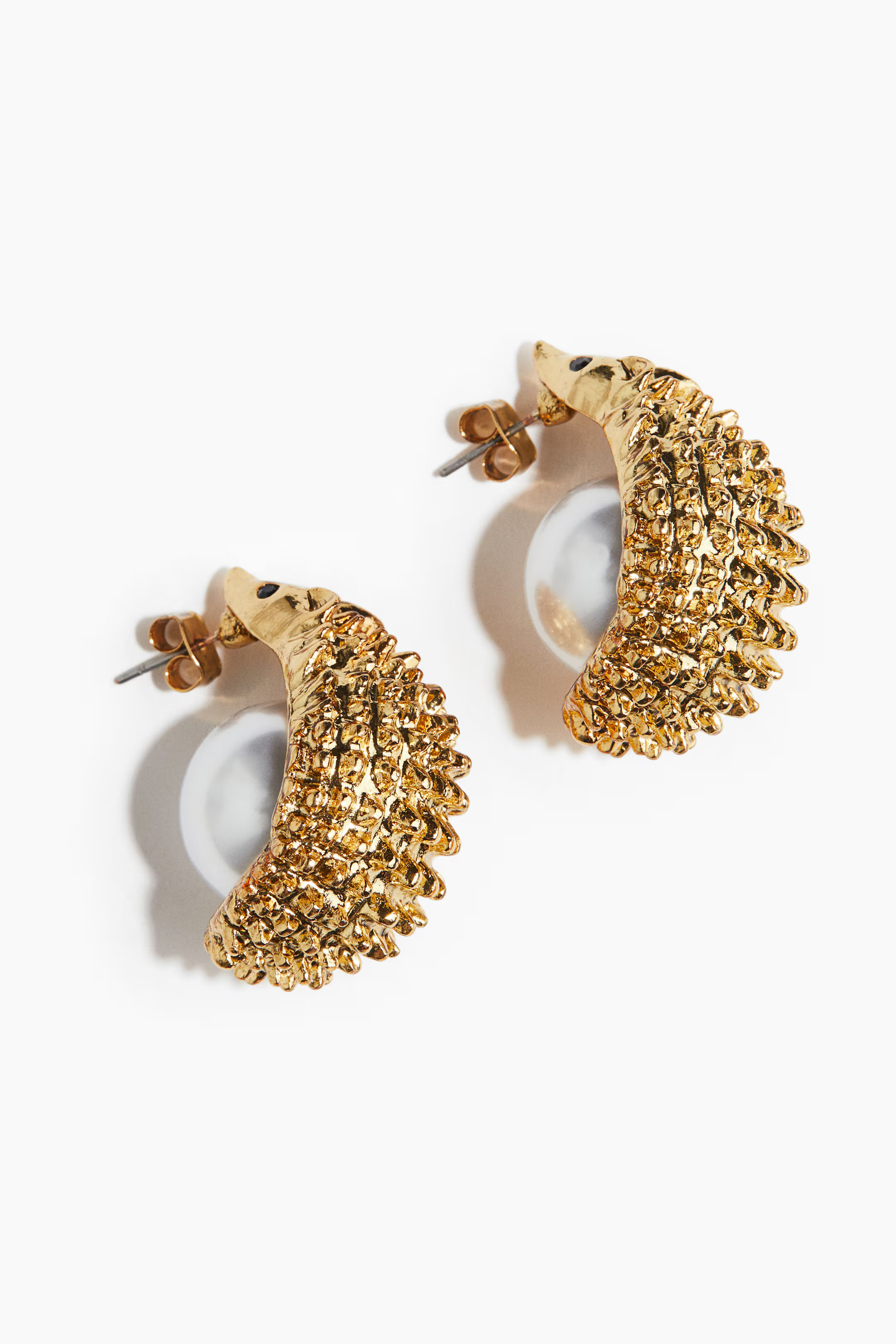 Accept all cookies | H&M (UK, MY, IN, SG, PH, TW, HK)