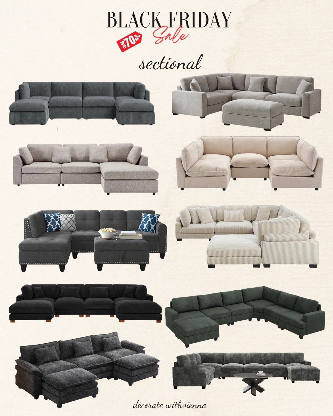 Shop Now 

#LTKCyberWeek #LTKSeasonal #LTKHome