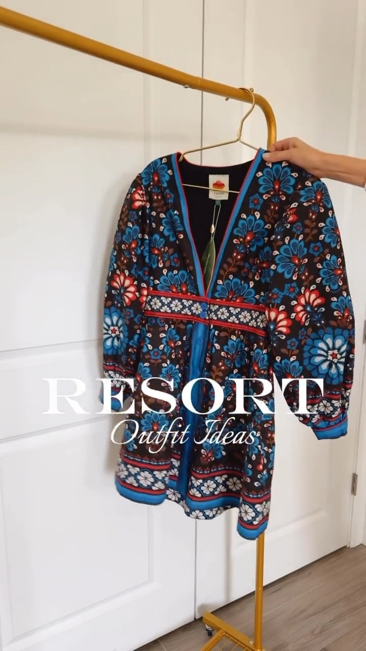 Resort Outfit Ideas
Red romantic dress
Floral short set
Flattering skirt set 
Amazon white dress 
Swimsuit + cover-up
Amazon dress
Feminine dress
Seashells mini dress
Black jumpsuit 
Everything fits true to size
Vacation outfit 
Vacation outfits beach 



#LTKU #LTKootd #LTKSeasonal