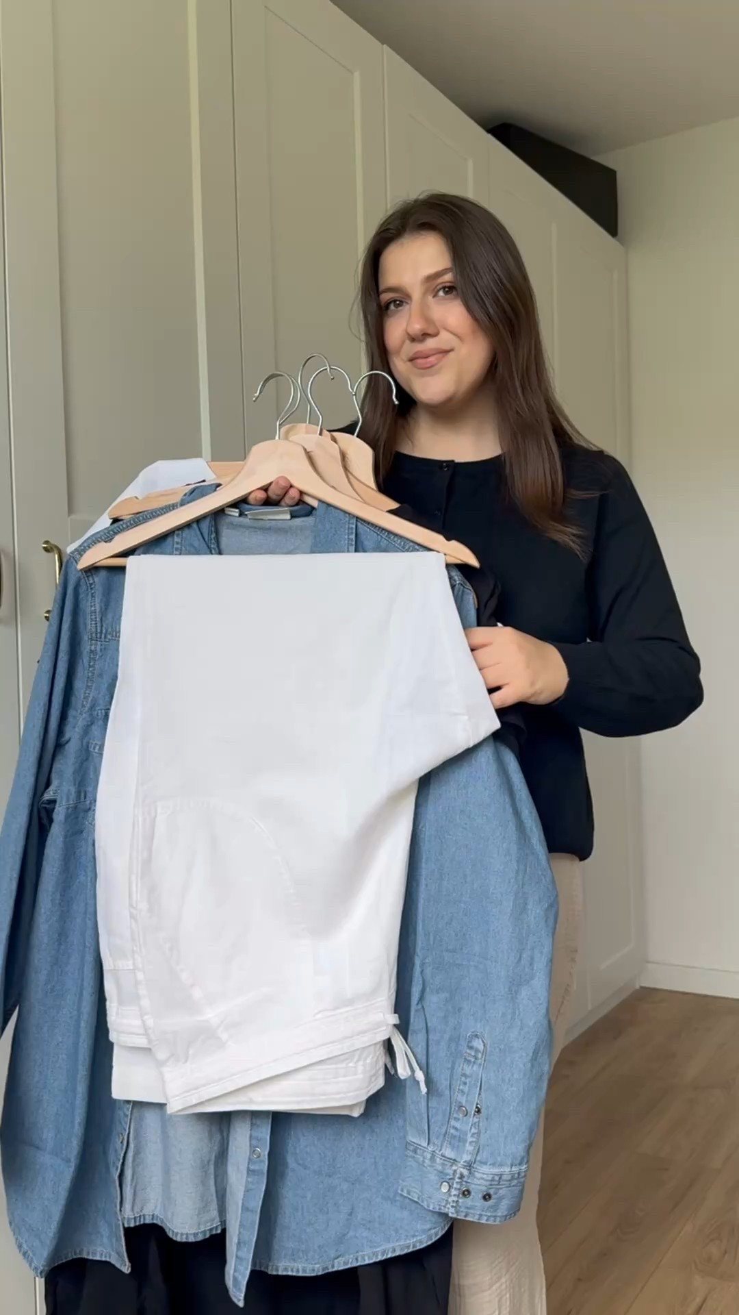 4 Summer Outfits with some of my favorite styles from @Bonprix

#LTKstyletip #LTKsummer #LTKdresses