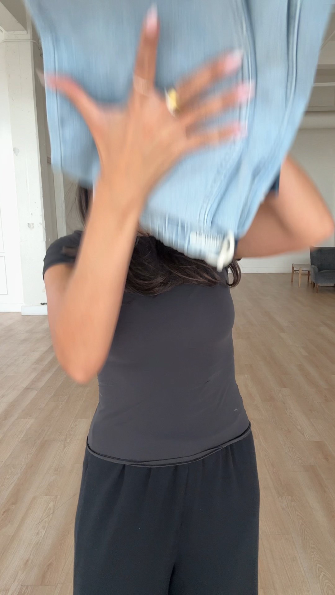 Wearing size small in all tops, size 6 in denim!

#LTKootd #LTKValentine #LTKOver40