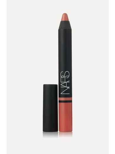 Satin Lip Pencil – Lodhi – Lippenstift | NET-A-PORTER (UK & EU)