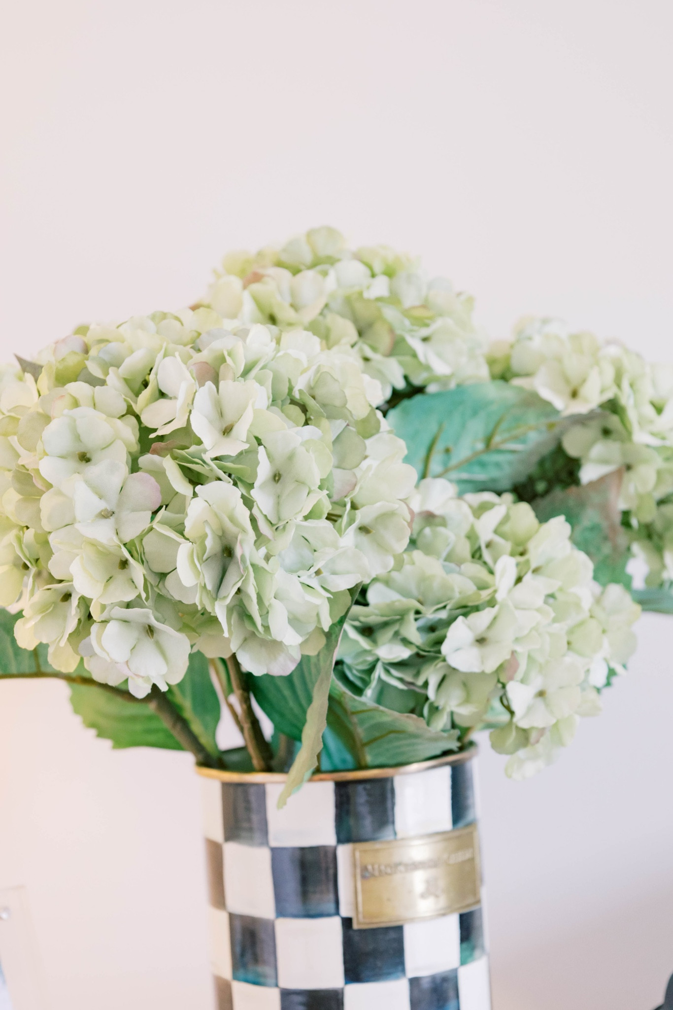 My favorite vase by MacKenzie Childs 🤍



#LTKGiftGuide #LTKHome