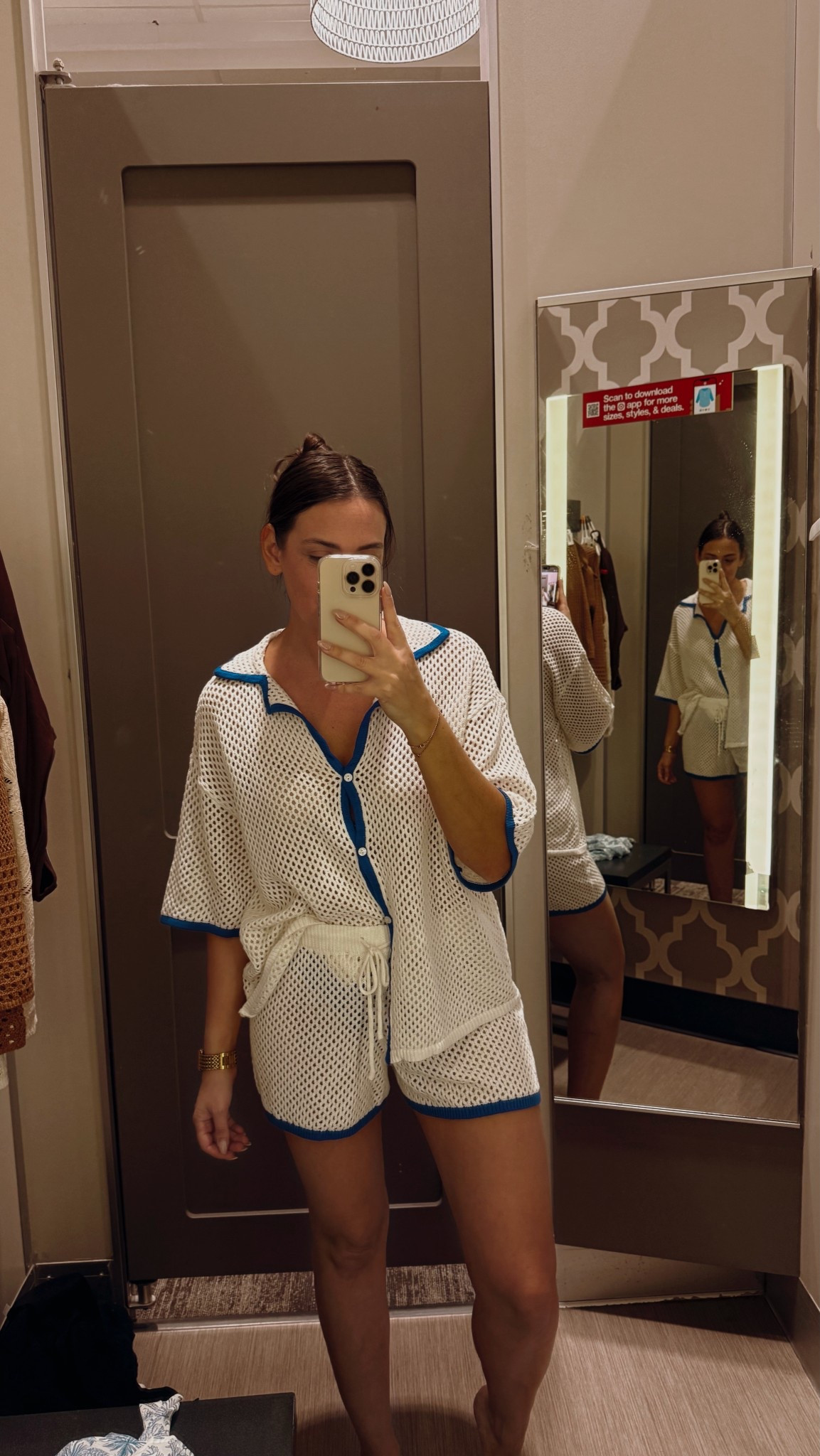 #LTKmomlife #LTKTravel #LTKootd