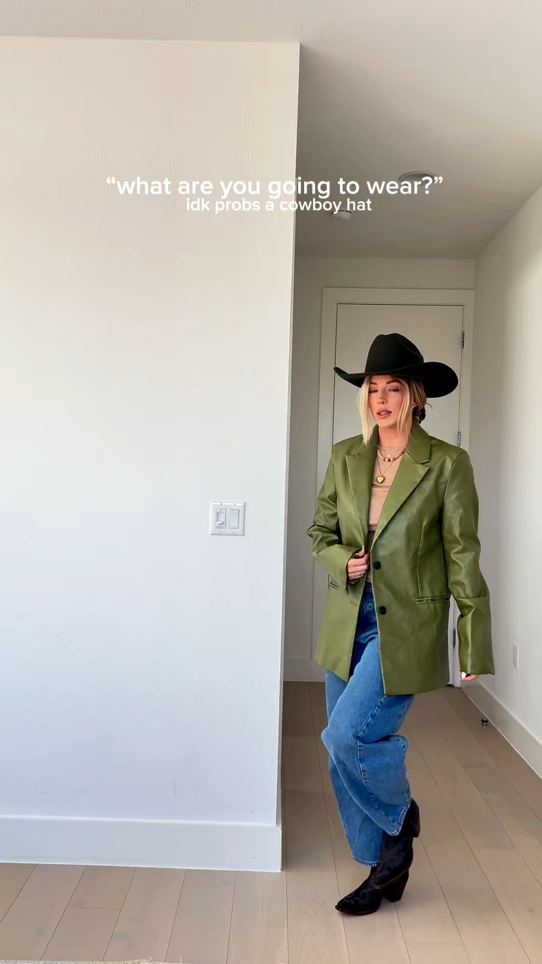 Yeee hawewww 

#LTKgrwm #LTKdayinmylife #LTKHoliday