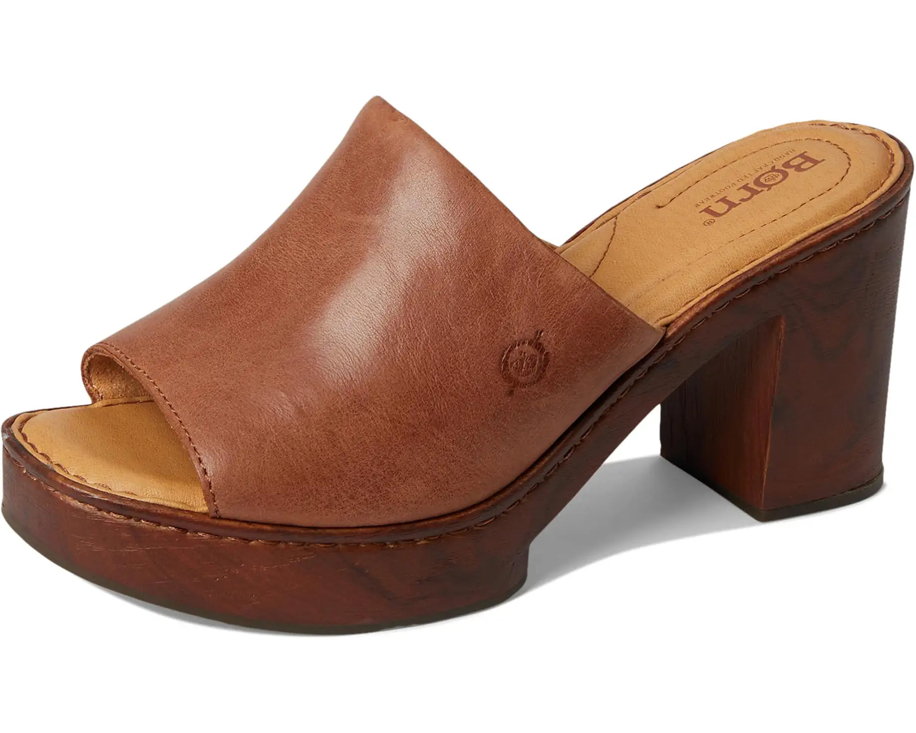 Women's Born Nix | Zappos.com
