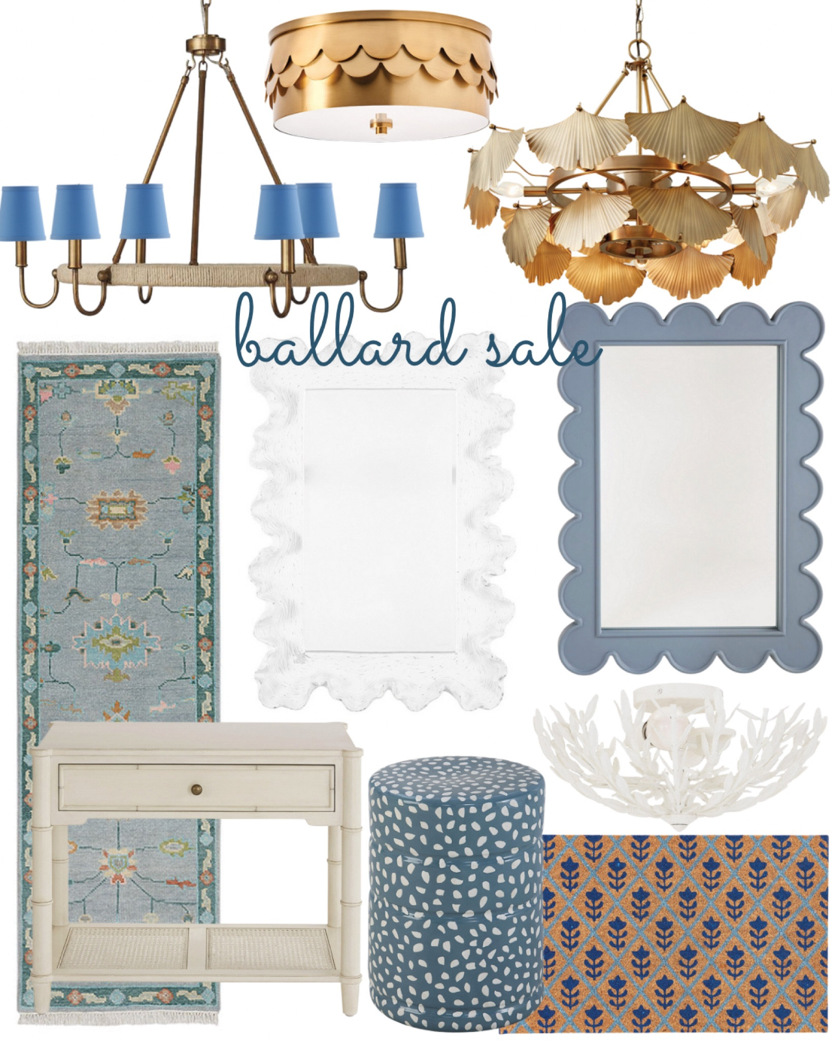 20%-40% off site wide! 

#LTKhome #LTKsalealert #LTKFind