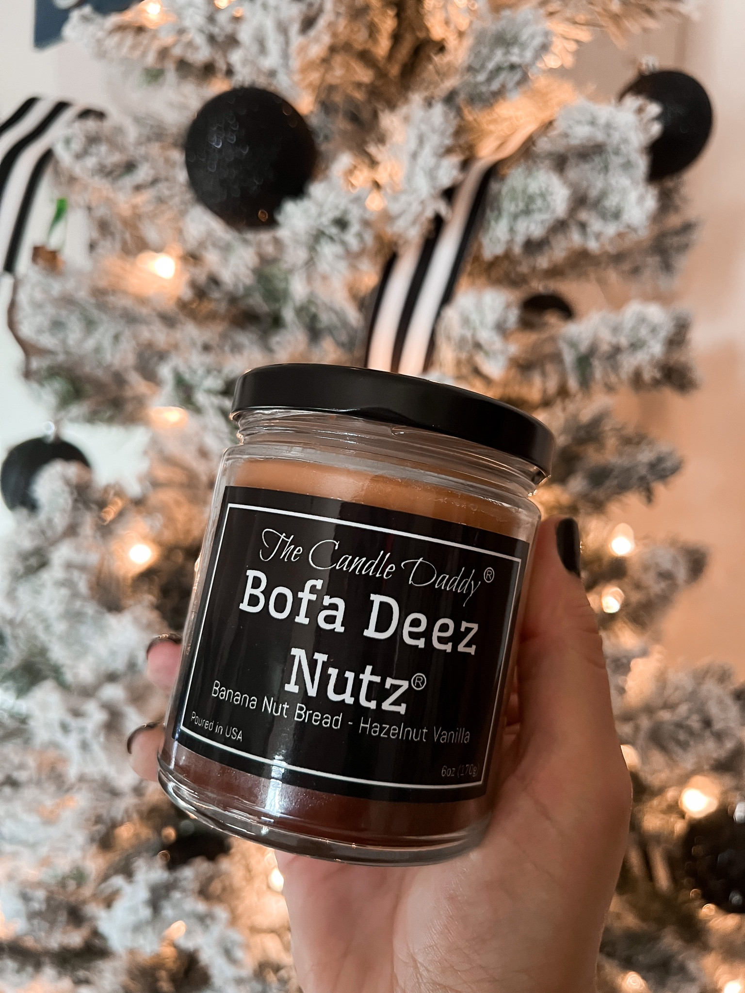 White elephant gift

#LTKhome #LTKSeasonal #LTKGiftGuide