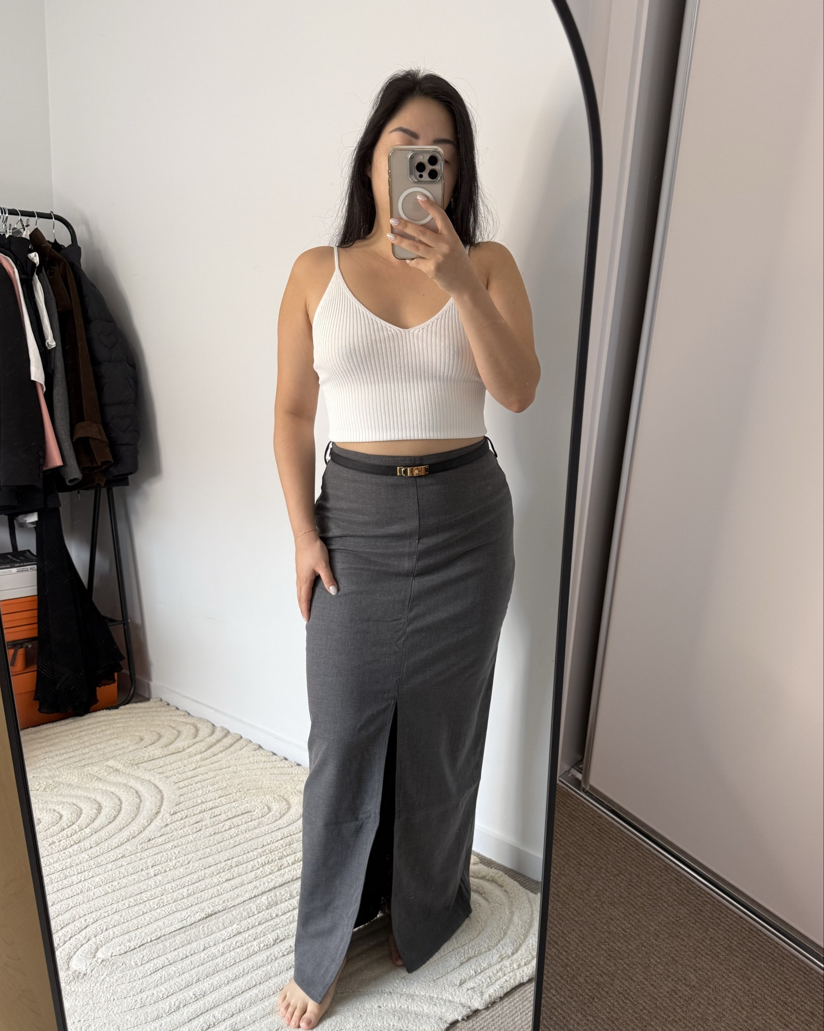 Dissh delivery 🚚 


#dissh

#LTKdresses #LTKsale #LTKaustralia