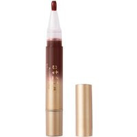 Plumping Lip Glaze | Stila (US)
