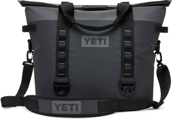 YETI Hopper M30 Cooler | DICK'S Sporting Goods | Dick's Sporting Goods