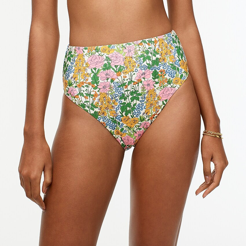 Item AU925 | J. Crew US