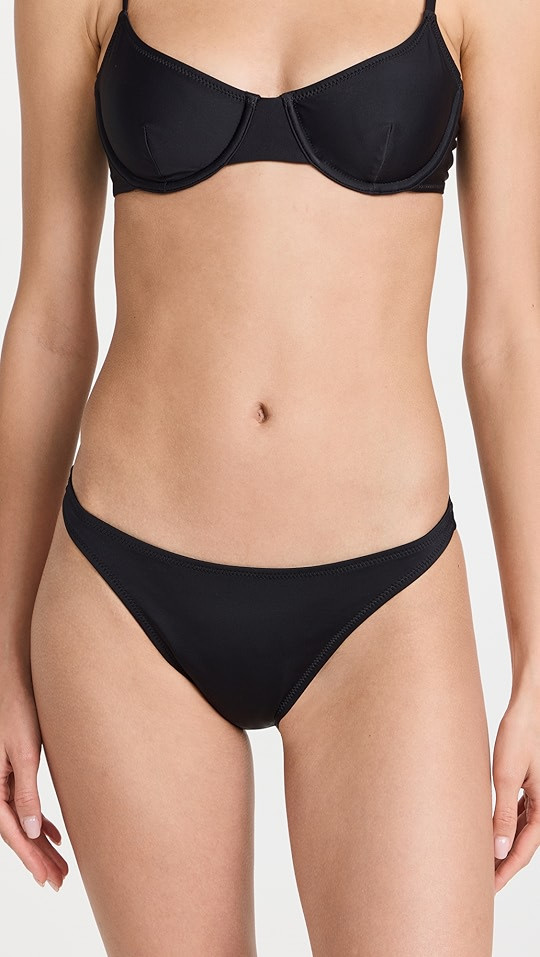 Annabelle Bottoms | Shopbop