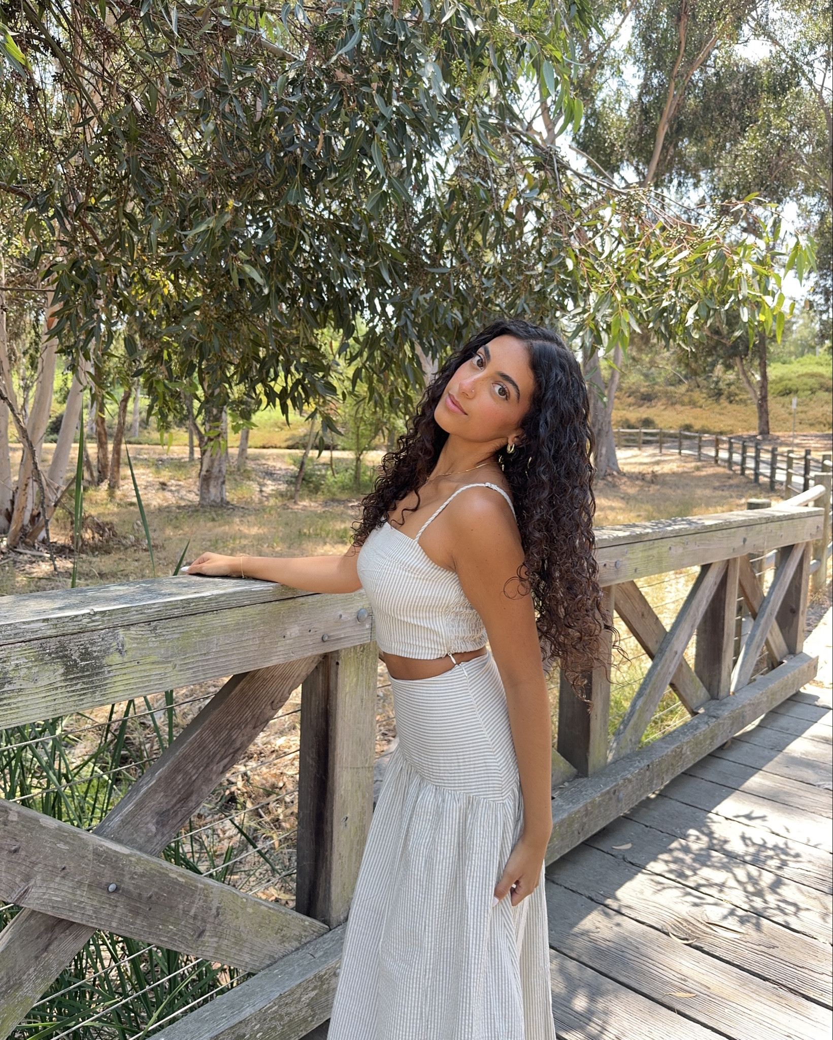 Matching sets for the win 

#LTKFindsUnder100 #LTKStyleTip #LTKPetite