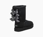 Bailey Bow Leopard | UGG (US)