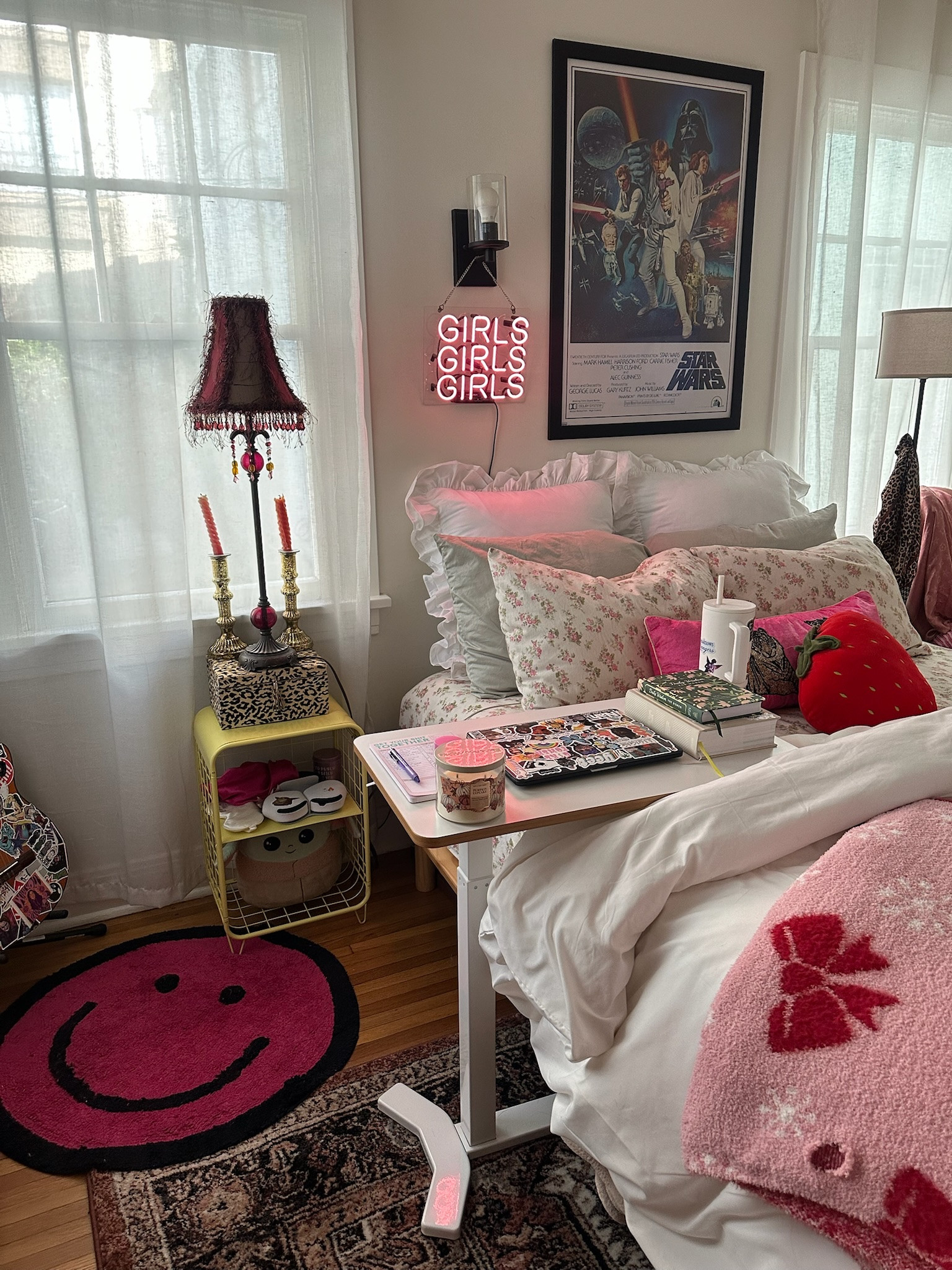 #LTKStyleTip #LTKHome #LTKFindsUnder100