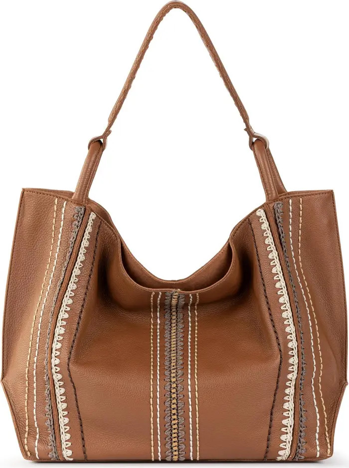 Los Feliz Large Tote Bag | Nordstrom