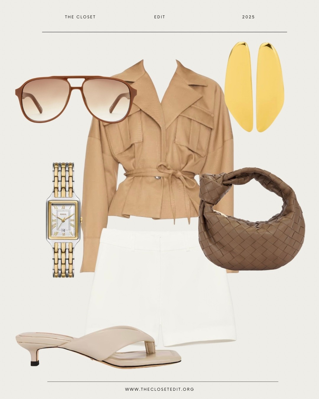 Revolve Favs! 😇❤️

#revolvefinds #whiteheels #prefall #outfitinspo

#LTKItBag #LTKShoeCrush #LTKStyleTip