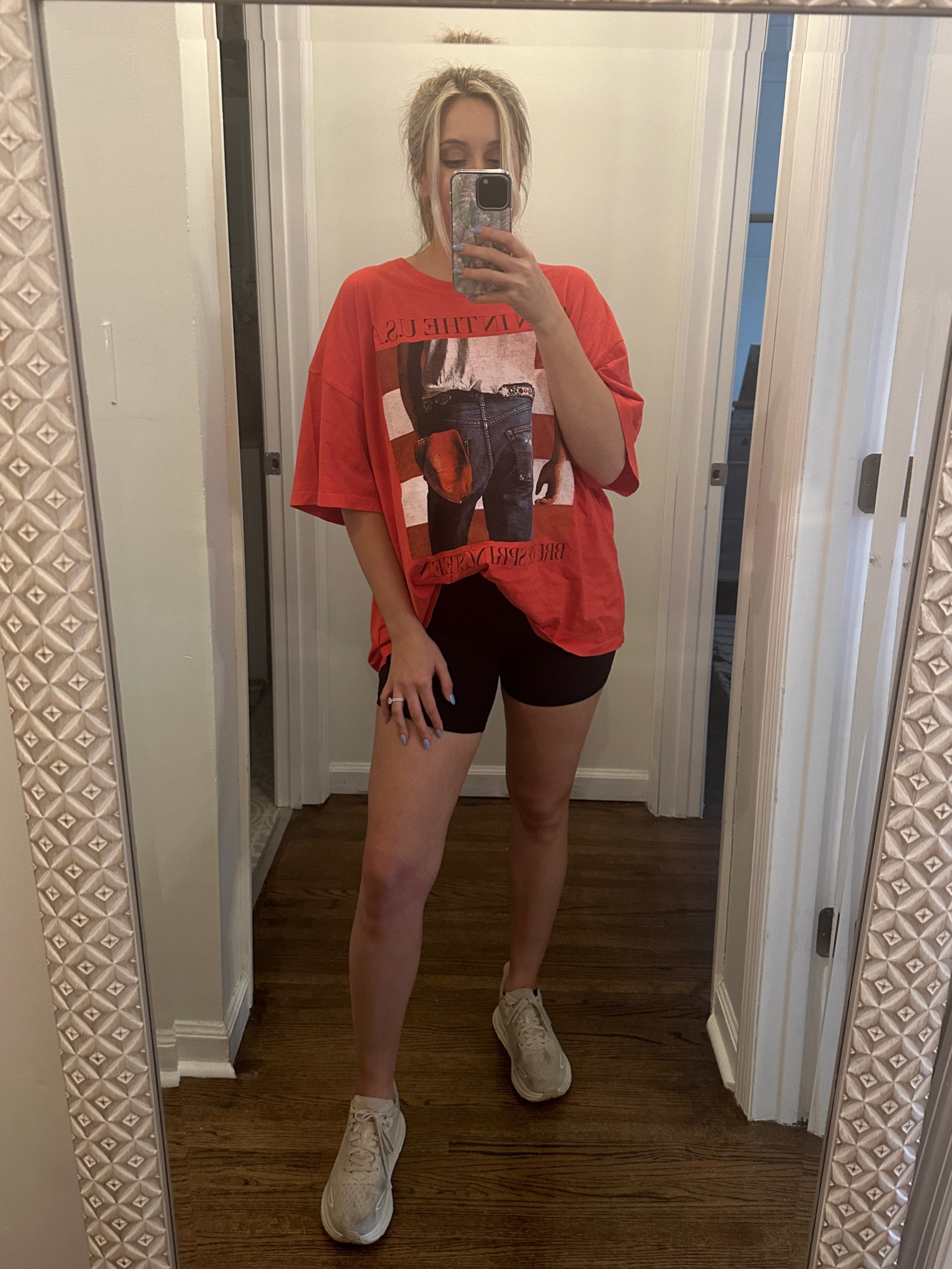 #LTKfindsunder100 #LTKstyletip