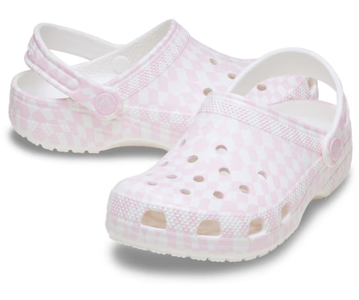 Pink Milk | Crocs (US)