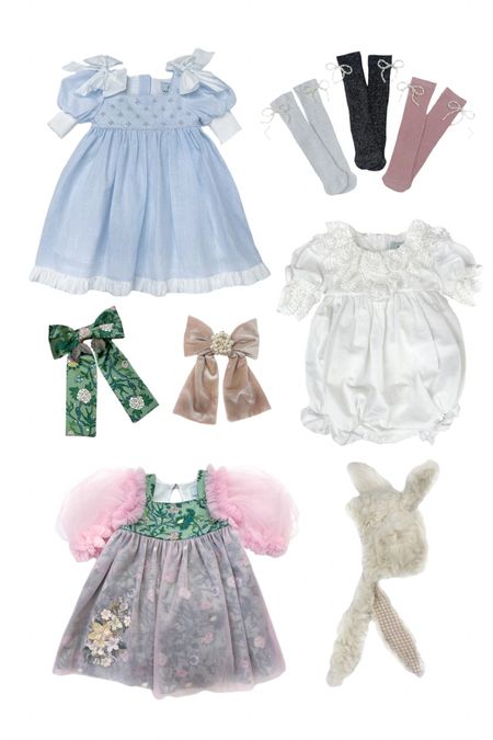the most exquisite petite fashions! there’s no way I could link all their amazing pieces, you have to see the website to see them all! absolutely love this brand! 

#LTKbaby #LTKkids