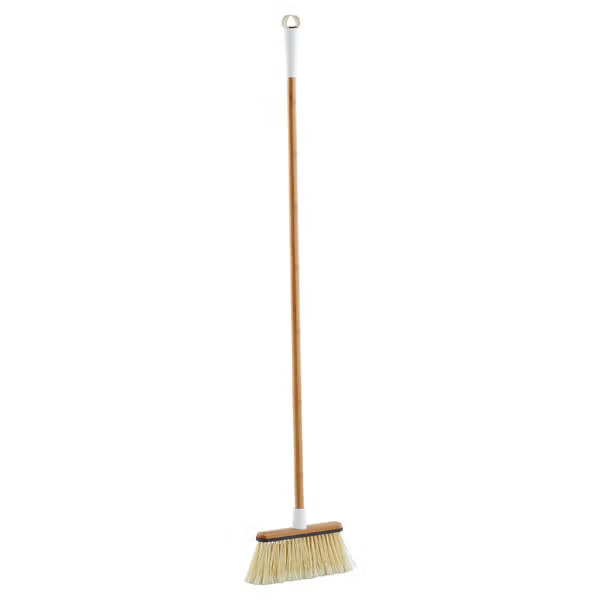 Full Circle Clean Sweep BroomBy Full Circle4.434 Reviews$34.99/eaOr 4 payments of $8.75 with | The Container Store