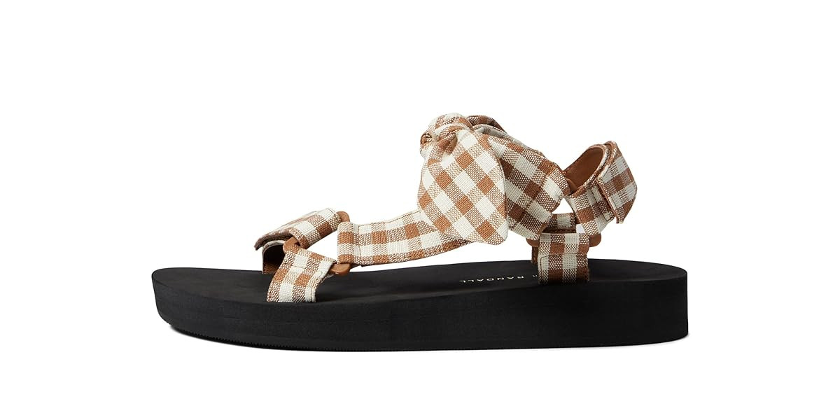 Loeffler Randall Maisie | The Style Room, powered by Zappos | Zappos