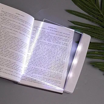 Visit the Juesi Store | Amazon (US)