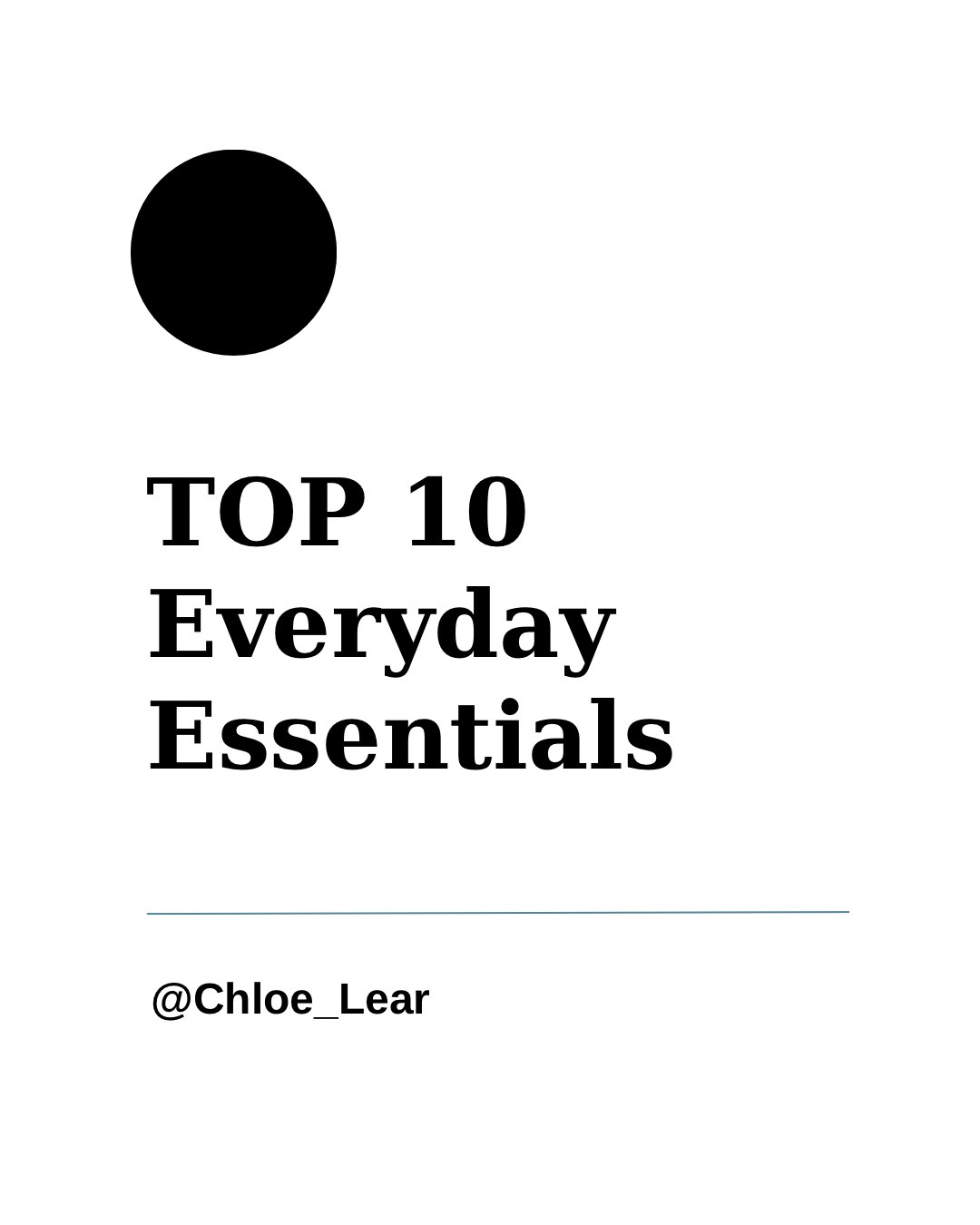 Products I use daily that make my busy lifestyle a lot more manageable.

Alo - Chakra yoga mat perfect for my at home Pilates + yoga routines.

Diffuser - Helps me wind down and fall asleep. Also great for mornings. 

All Clad Cookware - The best cooking set I’ve ever owned. 

Eye Patches - I use eye patches every morning + night faithfully for my under eye cares

Nespresso - makes the best coffee I’ve ever had.

Mouth tape- I’ve been using mouth tape for months and  sleep better and it’s snatched my jawline,

Body Serum - This body serum from MoroccanOil helps firm + smooth skin in just a few weeks. 

Bidet - simple yet effective. The best home buy for under $20 dollars.

Bath & Body Works - They’re wallflowers are my favorite way to scent small spaces in my home.

Beauty tools - These skincare tools help keep my skin aging gracefully. 

Everyday essentials, lifestyle essentials, lifestyle buys, must have lifestyle buys, everyday must have, body care essentials, skincare essentials.

#LTKHome #LTKOver40 #LTKdayinmylife