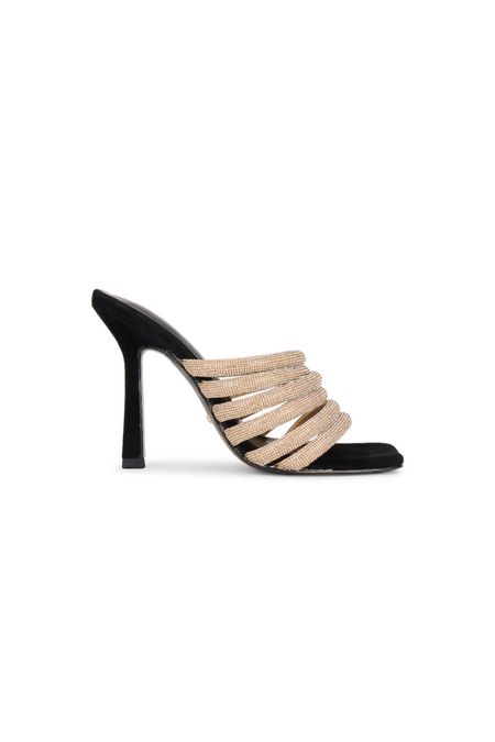 Weekly Favorites- Heels - November 6, 2022 #heels #summershoes #fallshoes #fallsandals #heelsforfall #heelsforsummer #heelsforfall  #wintersandals #wintershoes #heelsforwinter #fallshoes #sexysandals #sandals #weddingguestshoes #heels #trendingshoes #trending #springshoes #heelsforspring #springshoes

#LTKstyletip #LTKSeasonal #LTKshoecrush