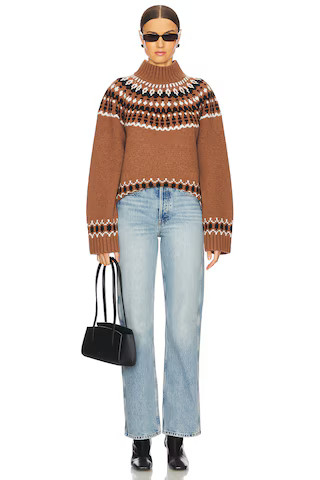 MAGLIONE CAIT | Revolve Clothing (Global)