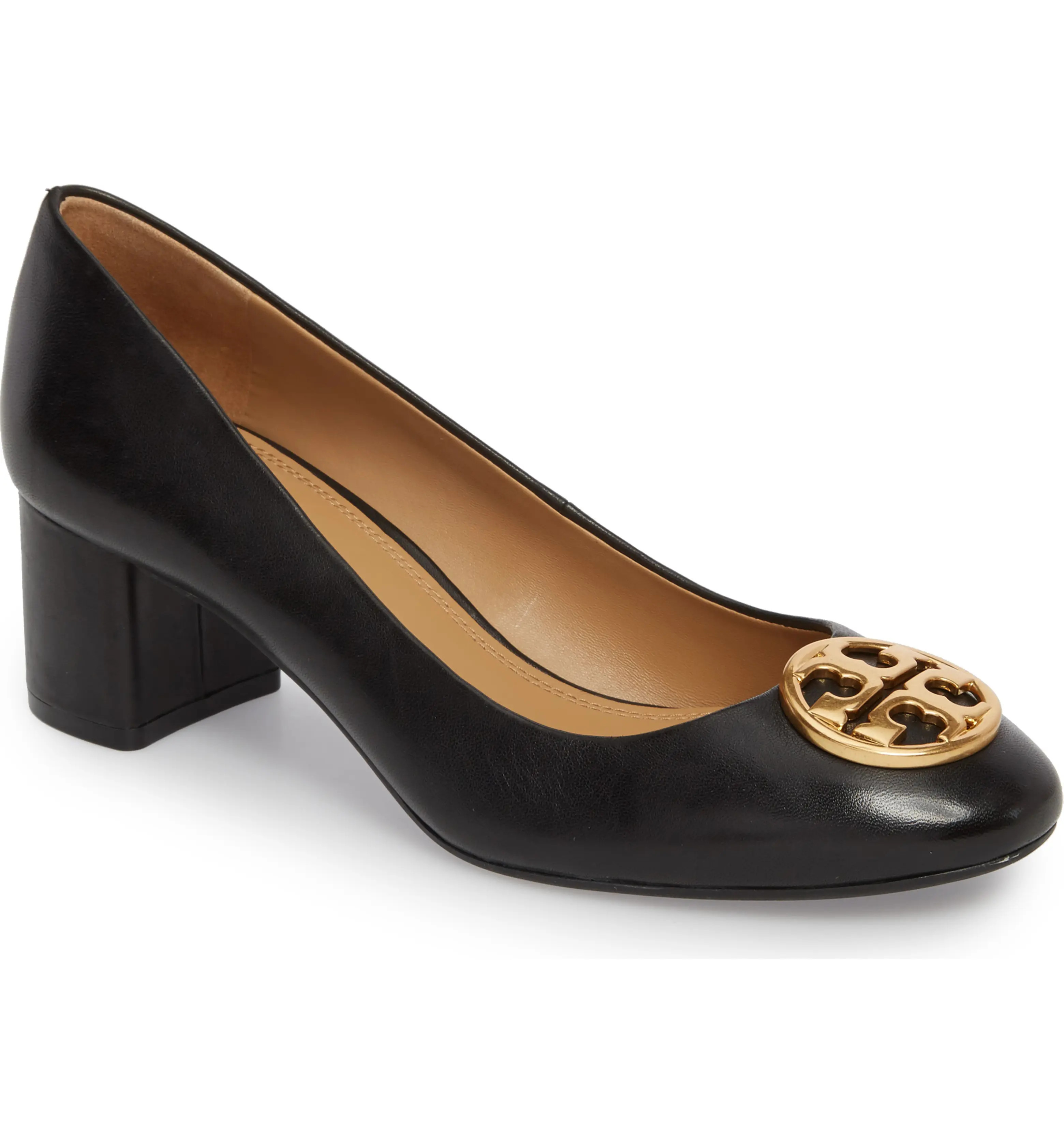 Chelsea Pump | Nordstrom