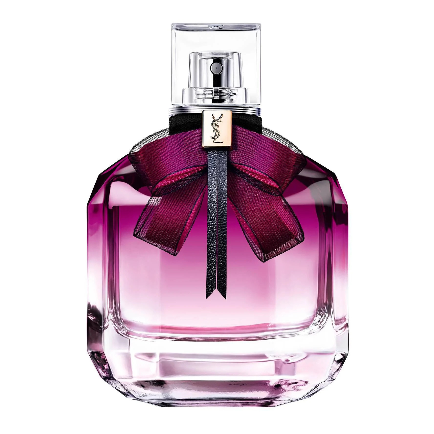 Mon Paris Intensément - Floral Perfume for Women - YSL Beauty | Yves Saint Laurent Beauty (US)