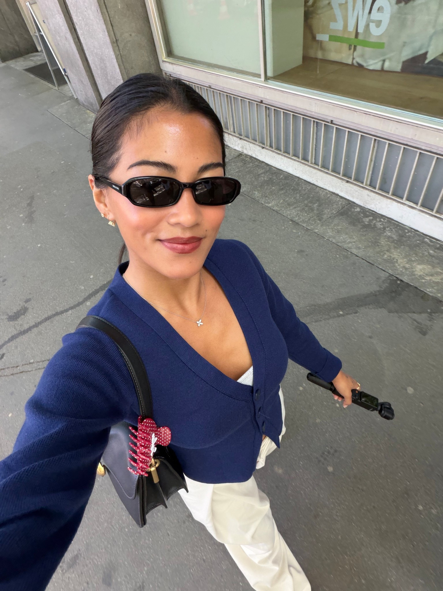 out and about in the city!

#LTKTravel #LTKPetite #LTKootd