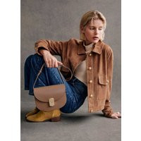 Terry Jacket | Sezane - UK
