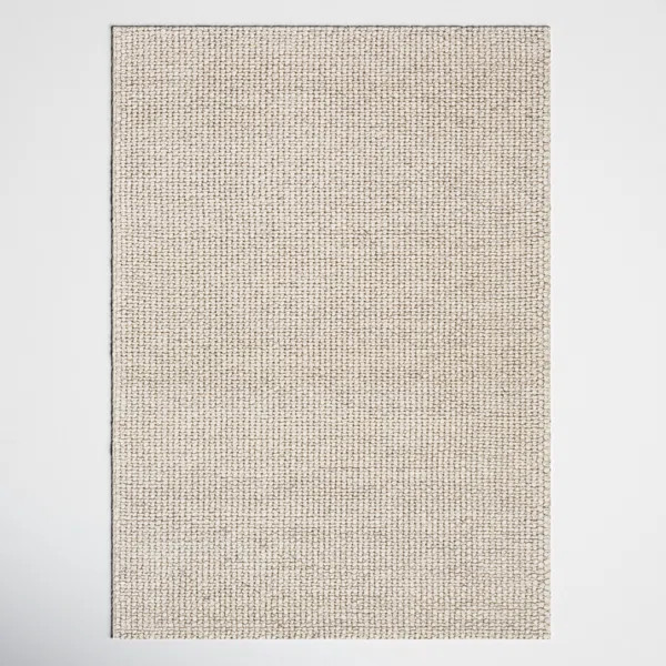 AllModern | AllModern