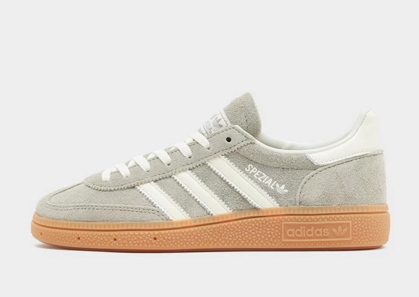 adidas Originals Handball Spezial Women's | JD Sports (UK)