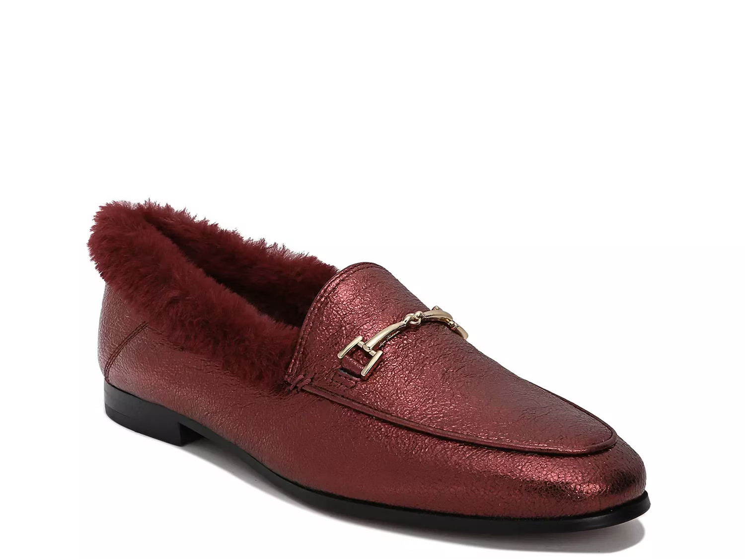 Loraine Loafer | DSW