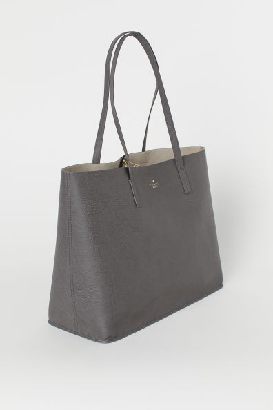 Shopper | H&M (US + CA)