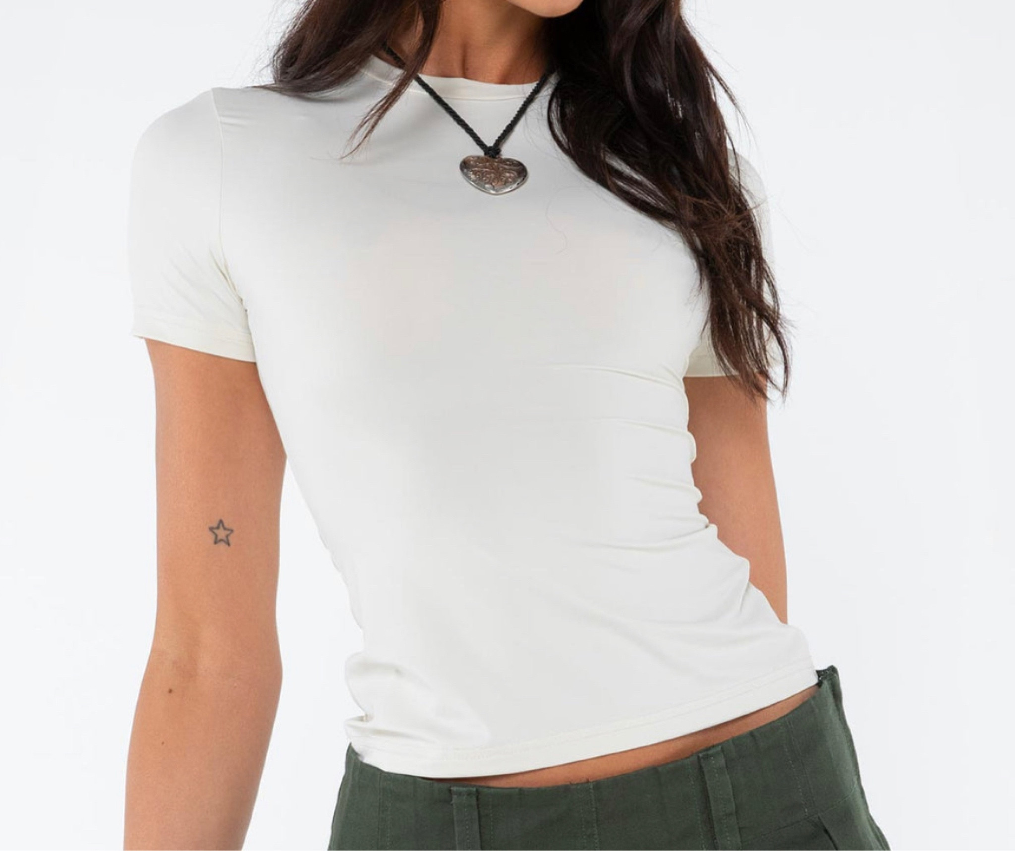 my princesspolly faves #faveitems #pinterest #pinterestaesthetic #coquette #summerstyle #cottagecore